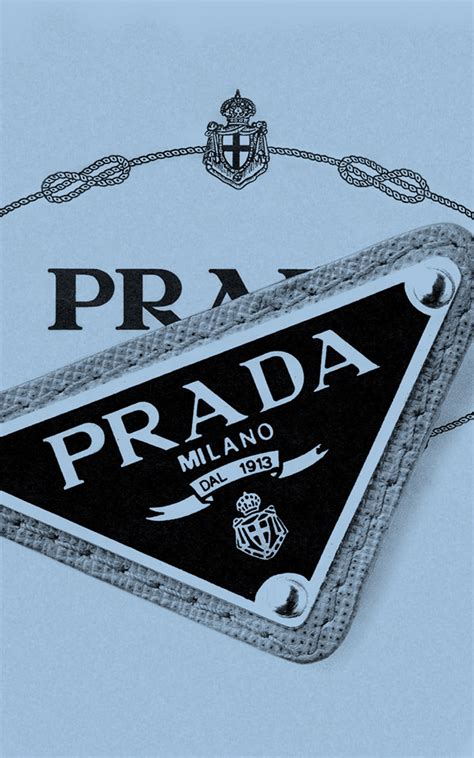 prada official website uk|prada bicester online shop.